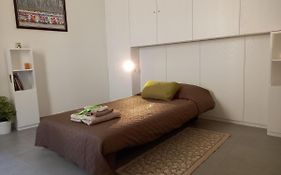 PETRA casa vacanza e non solo