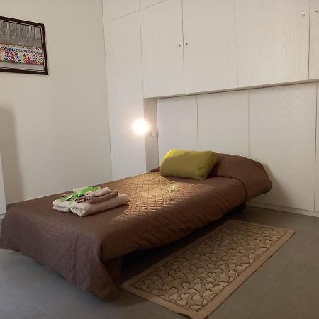 PETRA casa vacanza e non solo Guspini Esterno foto
